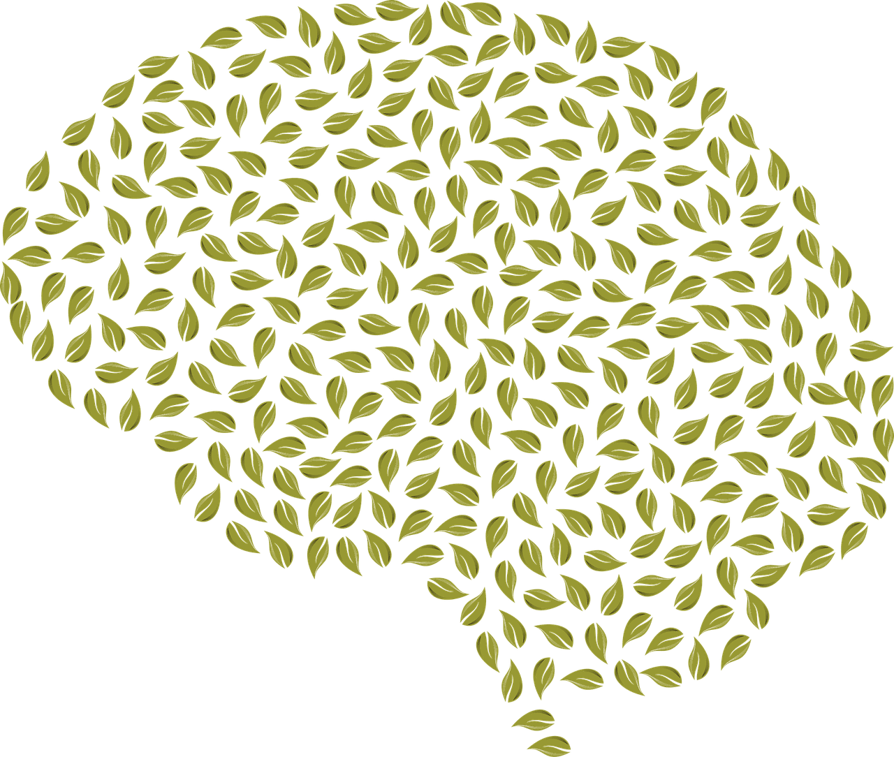 entdecken sie wichtige informationen und praktische tipps rund um das thema mentale gesundheit. erfahren sie, wie sie ihr wohlbefinden stärken und psychische gesundheit im alltag fördern können.