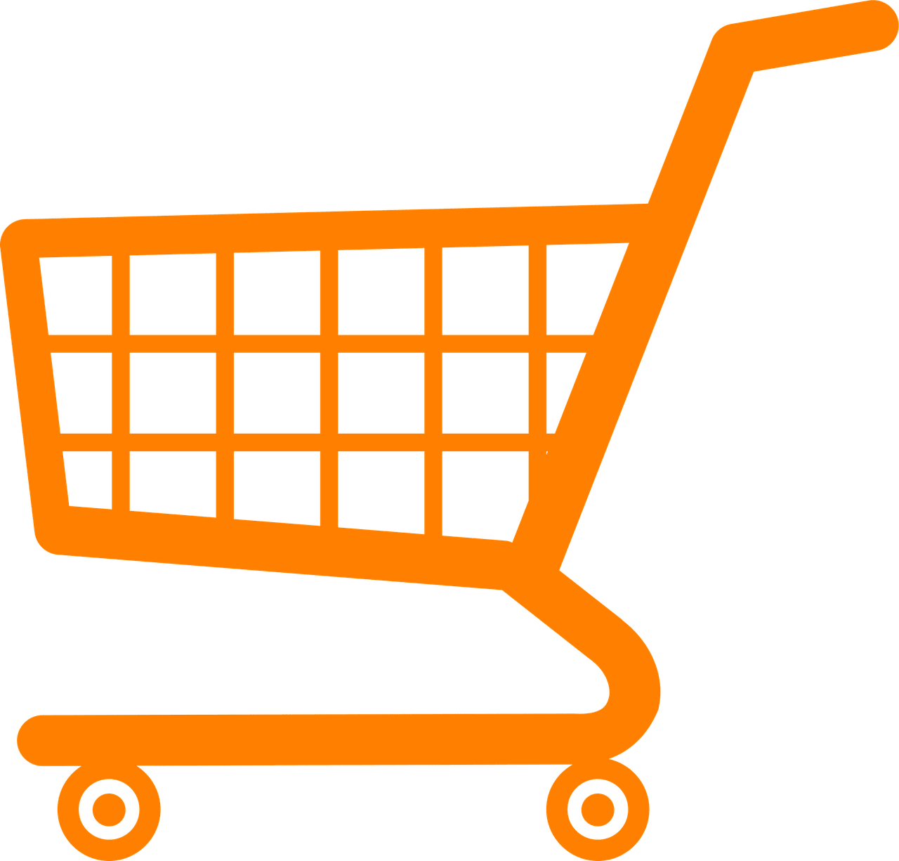 entdecken sie die neuesten trends und tipps im e-commerce: optimieren sie ihren online-shop, steigern sie ihren umsatz und erreichen sie mehr kunden mit effektiven strategien und innovativen tools.