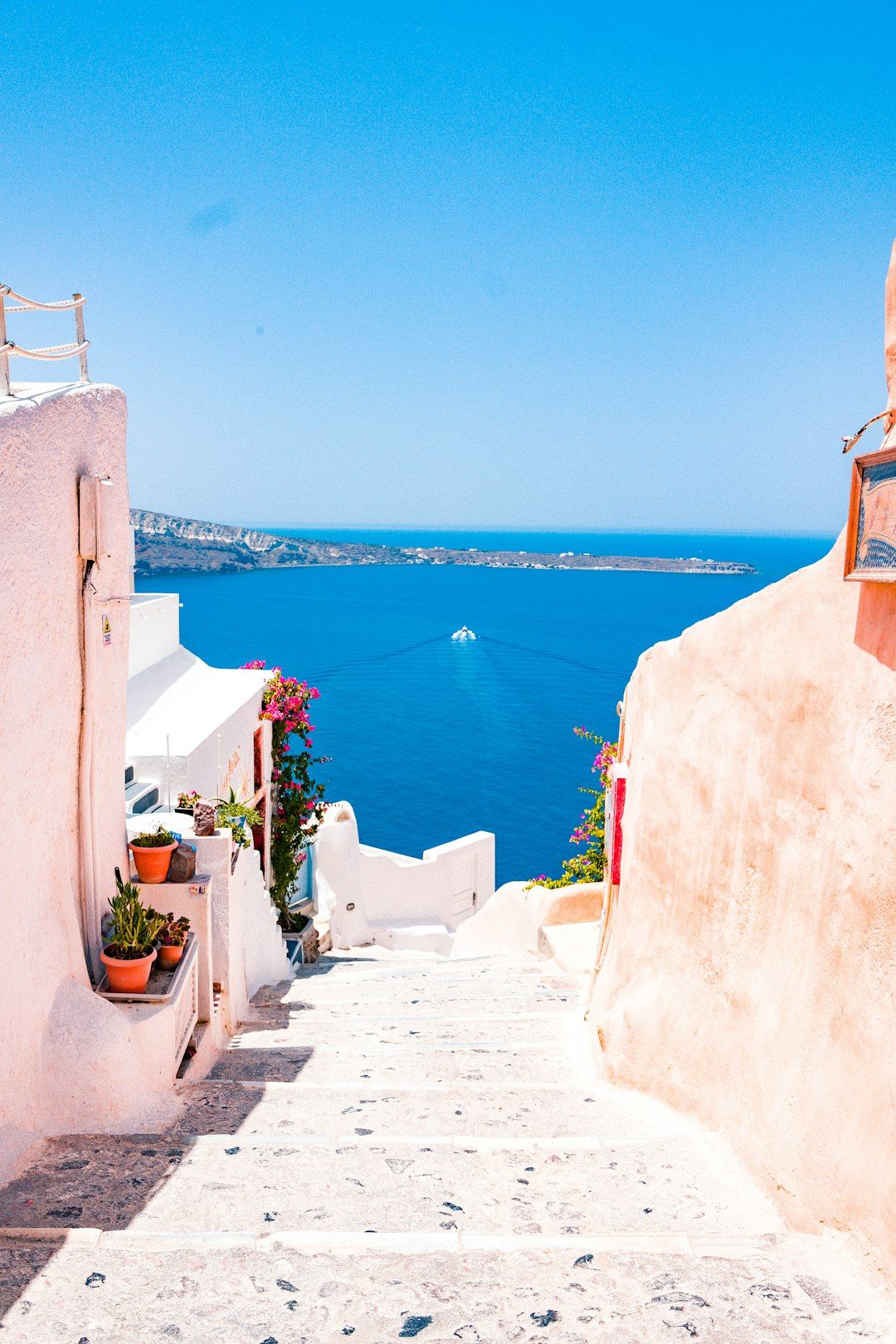 who-we-are Pathway to the Mediterranean