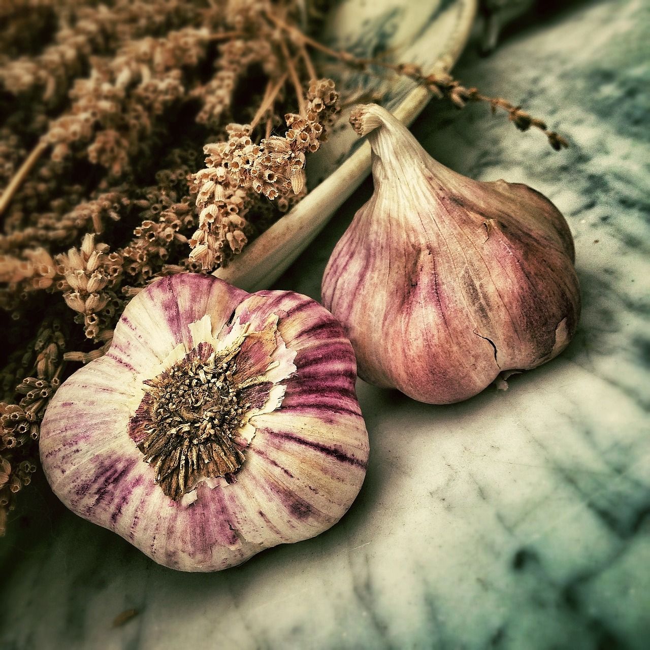 entdecken sie gesunde kochrezepte und tipps für eine ausgewogene ernährung. mit unseren ideen für gesunde küche genießen sie leckere und nahrhafte gerichte jeden tag.