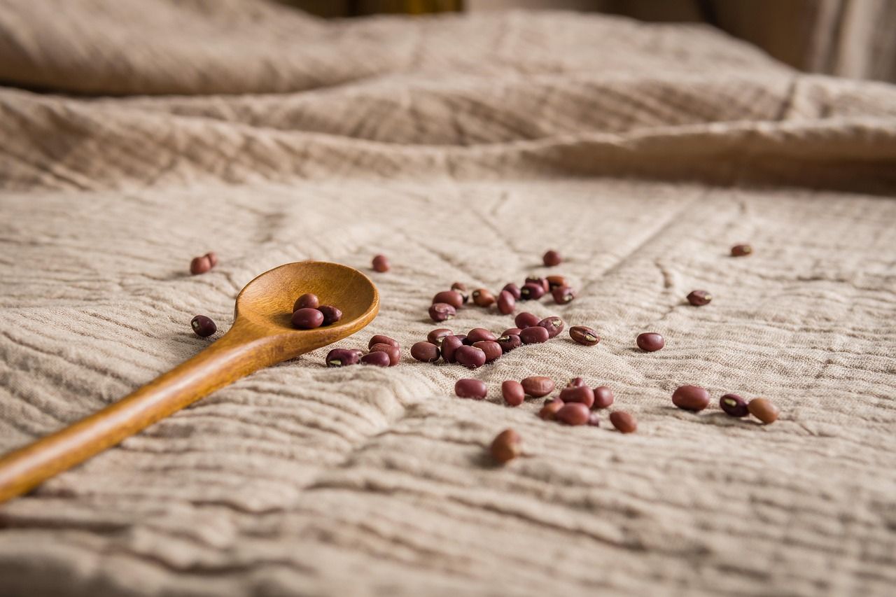 entdecken sie gesunde kochrezepte und tipps für eine ausgewogene ernährung. lernen sie, wie einfach es ist, köstliche und nahrhafte gerichte selbst zuzubereiten und ihrer gesundheit etwas gutes zu tun.