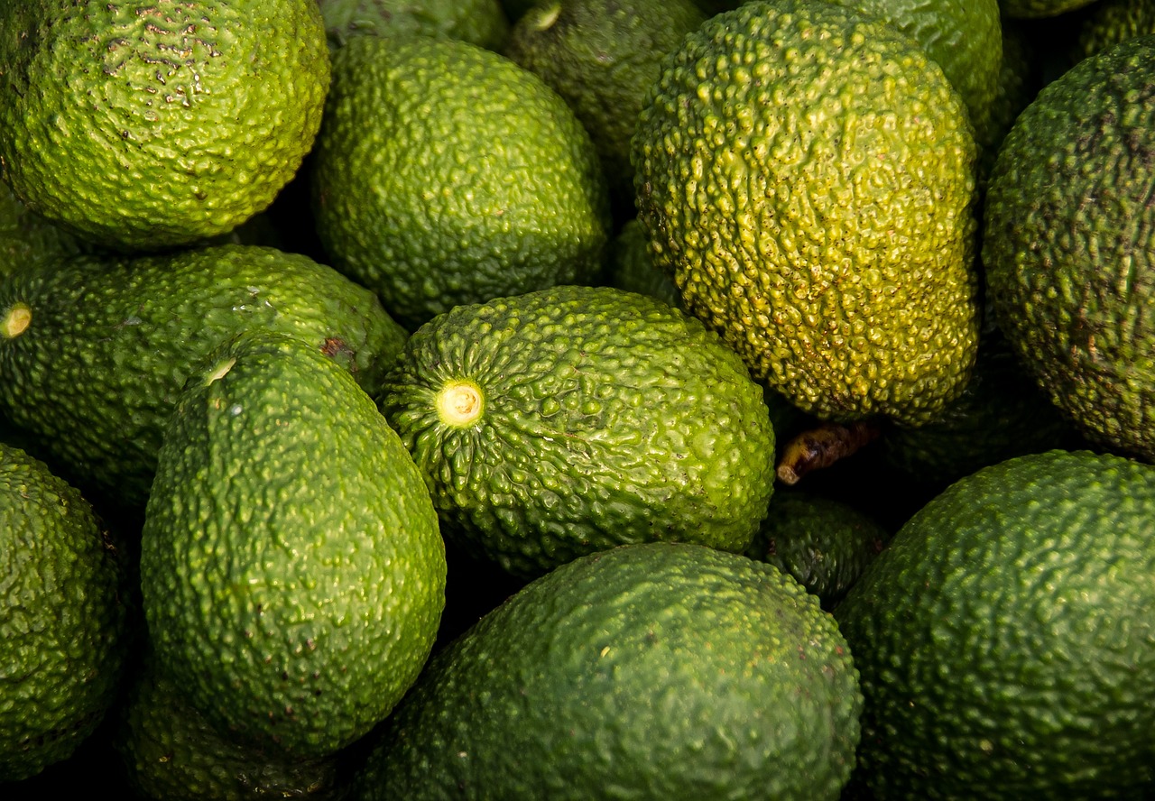 Welche Superfoods sind ihr Geld wirklich wert?