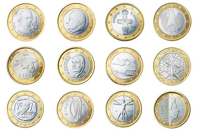 Wie Sie Ihre Finanzen im Alltag ganz einfach verwalten