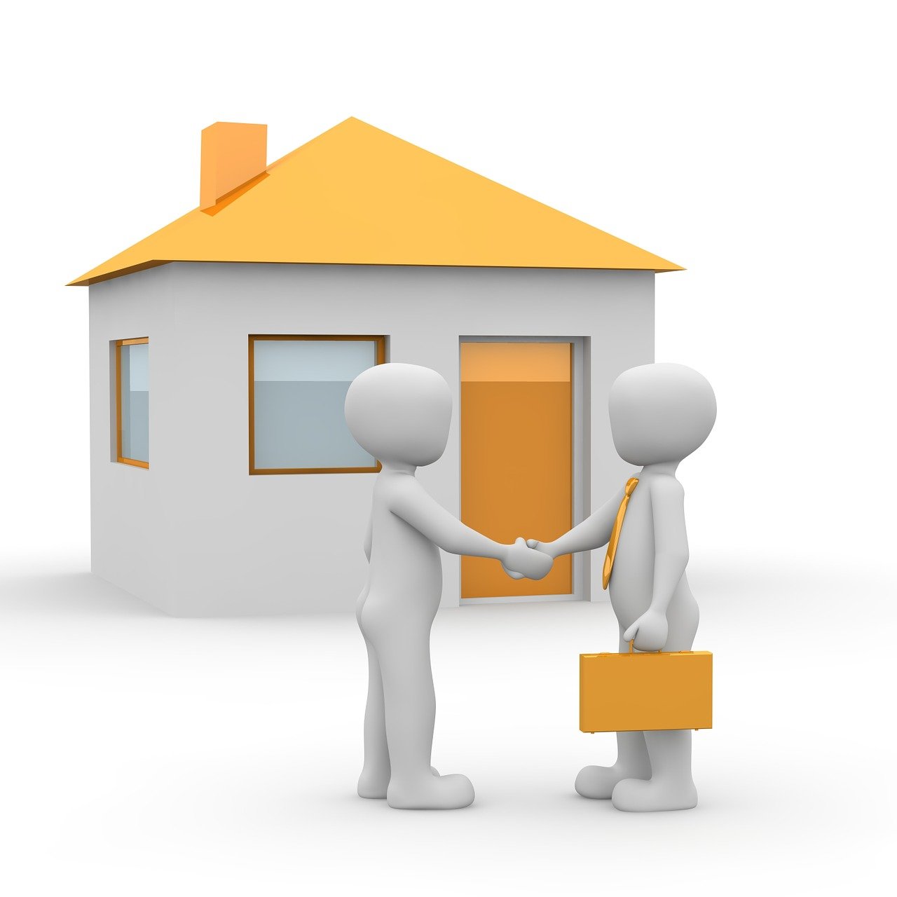 Warum steigen die Immobilienpreise in deutschen Großstädten so drastisch?