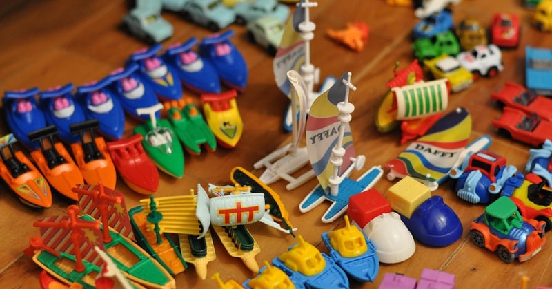 Lernspiel für Kinder 2026: Die besten pädagogischen Spiele für Spaß und Bildung