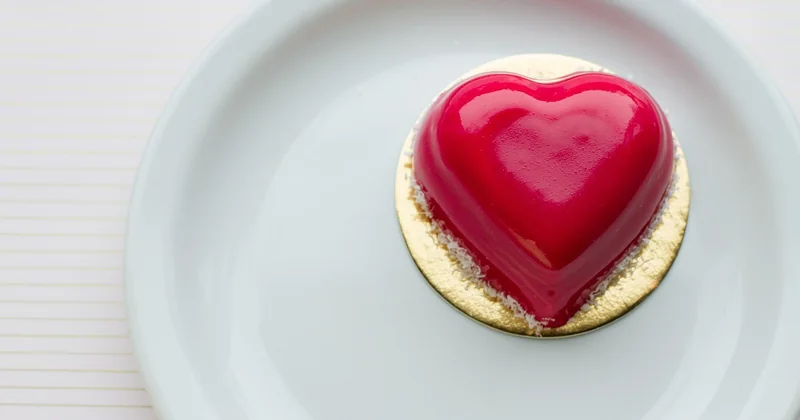 Space Cookies ohne Cannabutter: geht das?