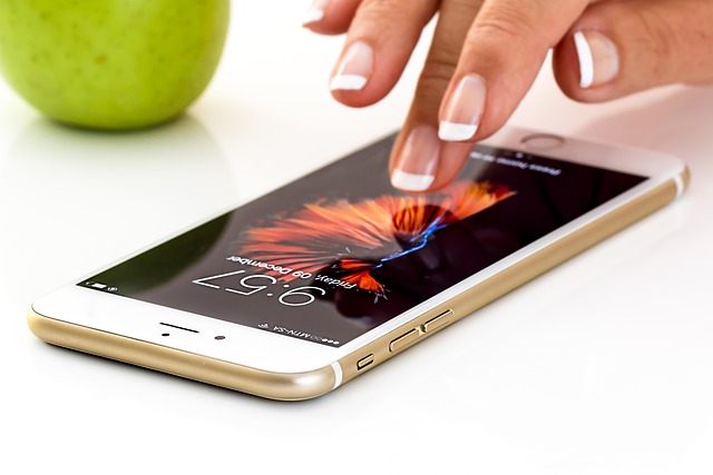 Nützliche Apps für eine bessere Finanzenverwaltung im Alltag