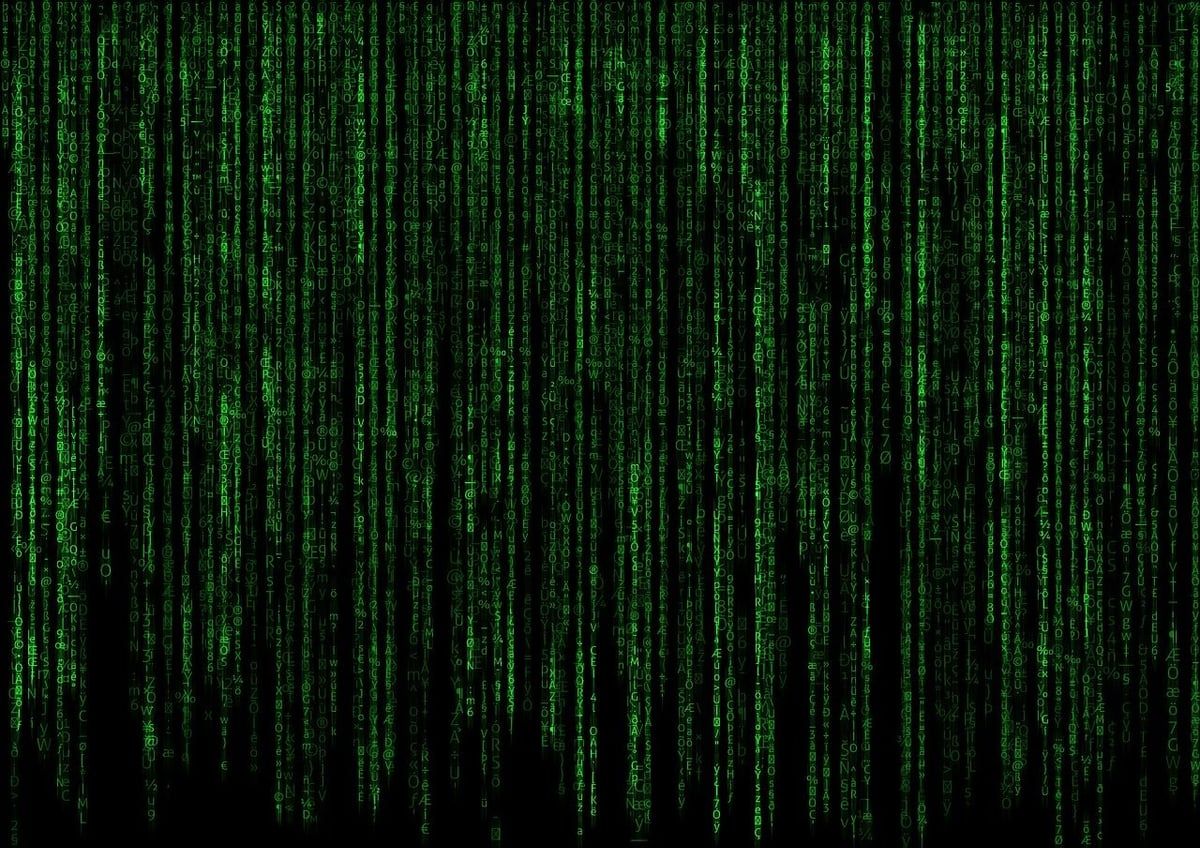 Warum sollten wir uns mit digitaler Sicherheit beschäftigen?