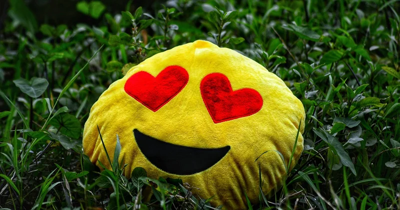 XD Emoji Bedeutung: wofür steht das Zeichen wirklich?