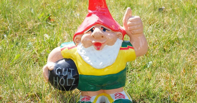 Holz lasieren innen: wann es sinnvoll ist und wann nicht