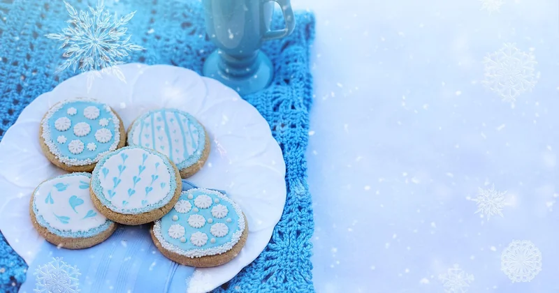 Space Cookies Dosierung: rechnen statt raten