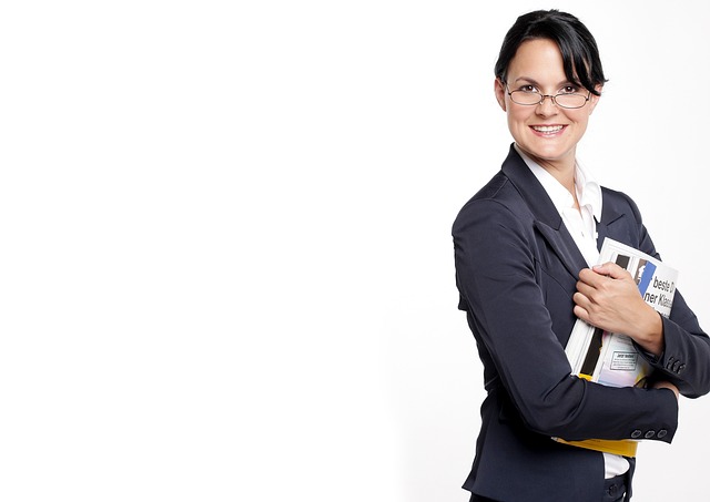 Frauenpower: Erfolgreiche Unternehmerinnen teilen ihre Geschichten