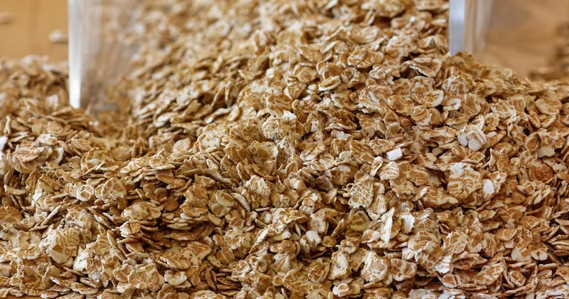 Das unterschätzte Hausmittel: Die Magnesium-Lücke