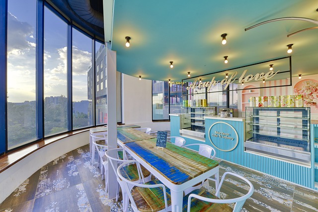 g812ccde3cc2a7d31b597e8f2e6b1c676200ebd0cab3e42d8bf033015c1dbb1a80acc9ade6d9d0b1ab6172b89d7c5e2b7 640